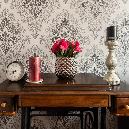 Apartment Tuz Przy Wawelu