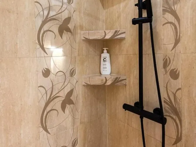 Apartment Tuz Przy Wawelu