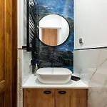 Tuz Przy Wawelu