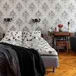 Tuz Przy Wawelu Apartman