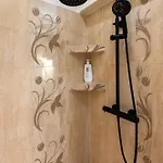 Apartman Tuz Przy Wawelu