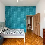 Apartman Tuz Przy Wawelu *