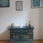 Tuz Przy Wawelu Apartman