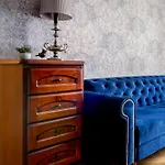 Tuz Przy Wawelu Apartman *