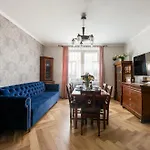 Tuz Przy Wawelu * Krakkó