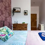 Apartment Tuz Przy Wawelu *