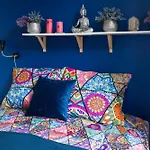 Tuz Przy Wawelu Apartment *