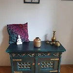 Tuz Przy Wawelu Apartment *