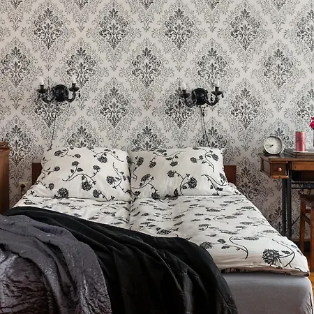 Tuż Przy Wawelu *