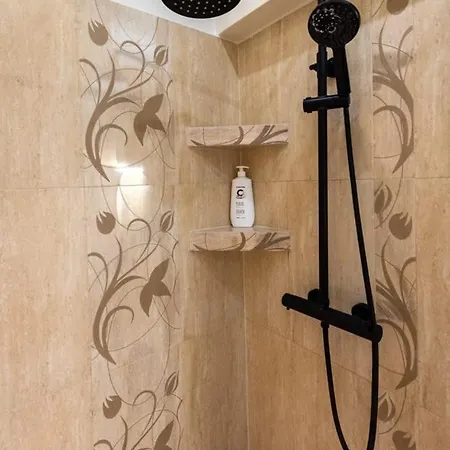 Apartament Tuż Przy Wawelu