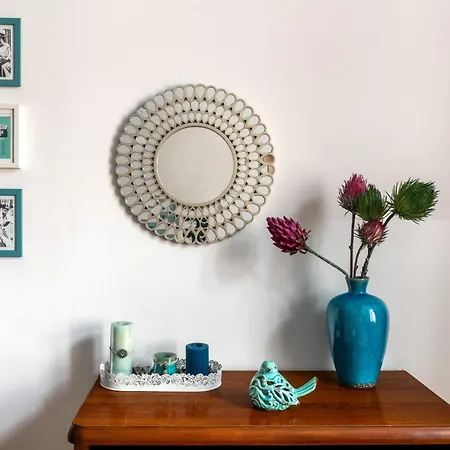 Tuz Przy Wawelu Apartment *